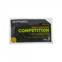 SYFORM - COMPETITION (expo...