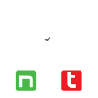 NET Integratori