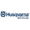 Manufacturer - Husqvarna